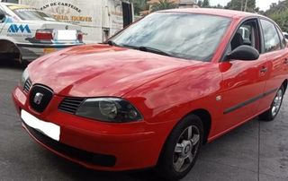 102463 azq porton trasero seat ibiza (6l1) 1.2