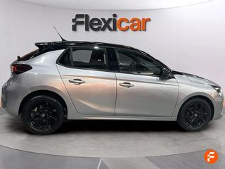 Opel Corsa 1.2T XHL 74kW (100CV) Edition