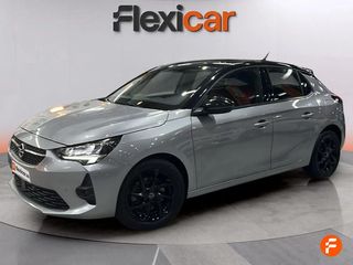 Opel Corsa 1.2T XHL 74kW (100CV) Edition