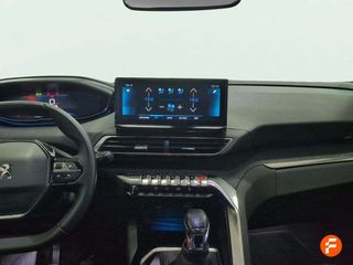 Peugeot 5008 1.2 PureTech 96KW (130CV) S&S GT