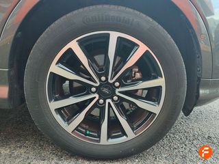 Ford Kuga 1.5 EcoBoost 110kW 4x2 ST-Line