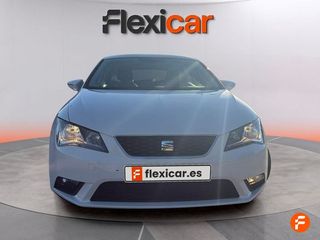 Seat Leon 1.4 TGI GNC St&Sp Reference