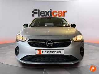 Opel Corsa 1.2T XHL 74kW (100CV) 40 Aniversario