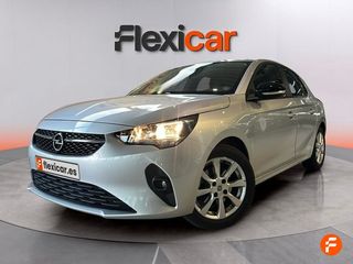 Opel Corsa 1.2T XHL 74kW (100CV) 40 Aniversario