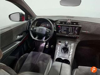 DS DS 7 BlueHDi DE 96kW (130CV) BE CHIC