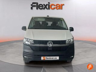 Volkswagen Caravelle Origin Corta 2.0 TDI 110kW BMT DSG