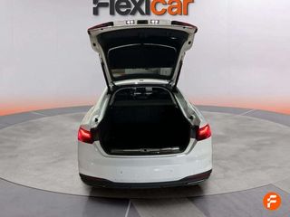 Audi A5 40 TDI 140kW (190CV) S tronic Sportback