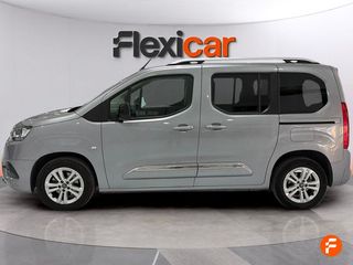 Toyota Proace City Verso 1.2 81kW (110CV) Family Active L1