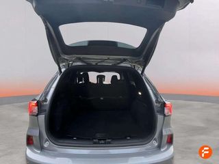 Ford Kuga ST-Line 1.5T EcoBoost 110kW (150CV)