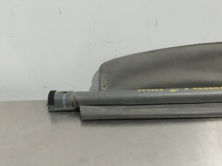 BANDEJA TRASERA RENAULT MEGANE I FASE 2 GRANDTOUR