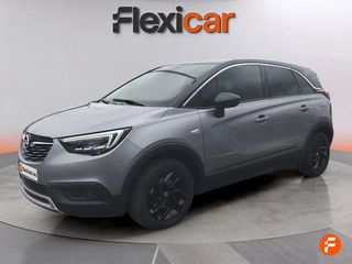 Opel Crossland X 1.2 96kW (130CV) Innovation