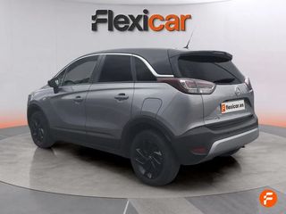Opel Crossland X 1.2 96kW (130CV) Innovation