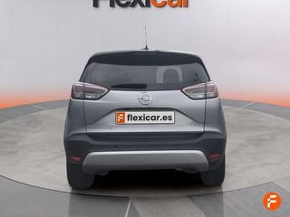 Opel Crossland X 1.2 96kW (130CV) Innovation