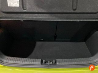 Hyundai i10 1.0 Klass AT