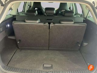 Skoda Kodiaq 1.5 TSI 110KW (150cv) DSG 4x2 Style