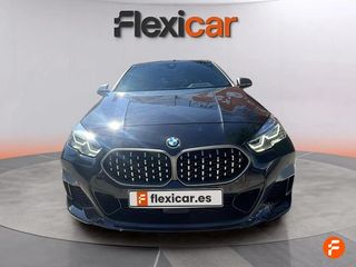 BMW Serie 2 M235iA xDrive Gran Coupe