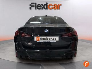 BMW Serie 2 218d Gran Coupe