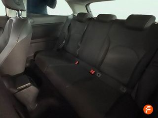 Seat Leon 1.8 TSI 180cv St&Sp FR