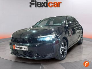 Opel Corsa 1.2T XHL 74kW (100CV) GS