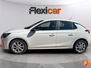 Opel Corsa 1.2T XHL 74kW (100CV) Edition