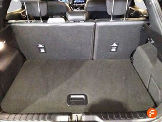 Ford Puma 1.0 EcoBoost 155cv ST-Line X Go MHEV Au.