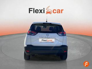 Opel CrossLand 1.2 81kW (110CV) Edition