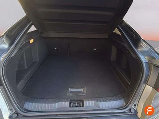 Renault Arkana E-Tech Engineered full hyb. 105kW(145CV)