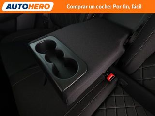 Skoda Karoq 1.5 TSI ACT SportLine