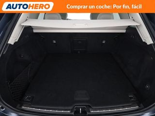 Volvo XC60 2.0 T6 Recharge Plug-in Hybrid Plus Bright AWD