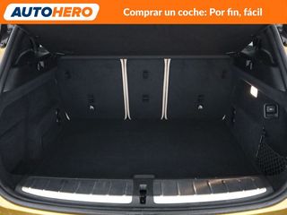 BMW X2 xDrive 20i M Sport