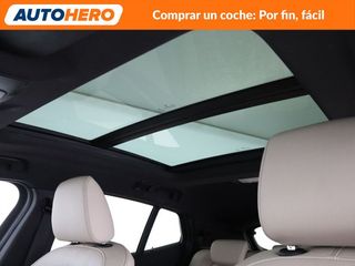 BMW X2 xDrive 20i M Sport