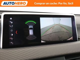 BMW X2 xDrive 20i M Sport