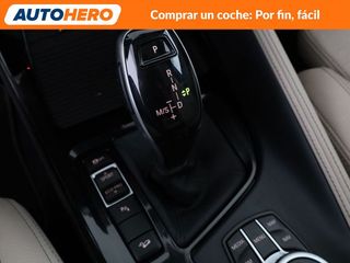 BMW X2 xDrive 20i M Sport