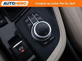 BMW X2 xDrive 20i M Sport