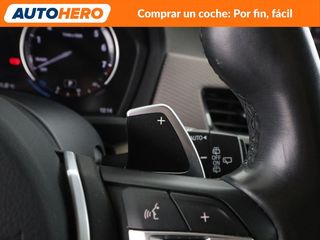 BMW X2 xDrive 20i M Sport