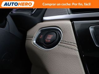 BMW X2 xDrive 20i M Sport