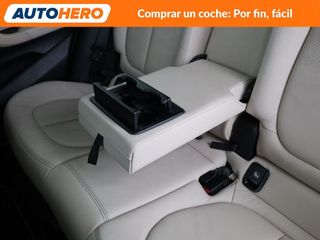 BMW X2 xDrive 20i M Sport