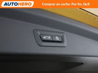 BMW X2 xDrive 20i M Sport