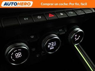 Renault Clio 1.6 Hybrid E-Tech Esprit Alpine