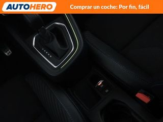 Renault Clio 1.6 Hybrid E-Tech Esprit Alpine