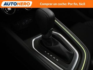 Renault Clio 1.6 Hybrid E-Tech Esprit Alpine