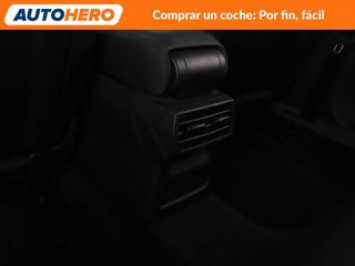 Audi A3 30 TDI advanced