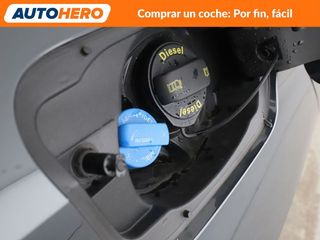 Audi A3 30 TDI advanced