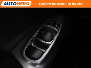 Nissan Juke 1.2 Acenta Pack Design