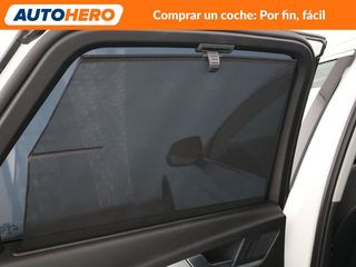 Audi Q5 2.0 TDI quattro Design