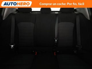 Alfa Romeo Giulia 2.2 JTDM Business