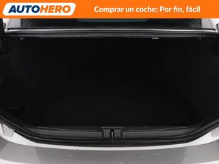 Alfa Romeo Giulia 2.2 JTDM Business