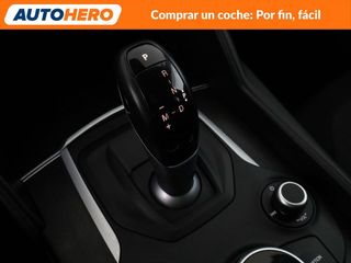 Alfa Romeo Giulia 2.2 JTDM Business