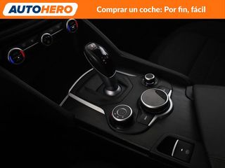 Alfa Romeo Giulia 2.2 JTDM Business