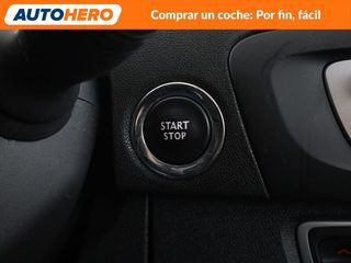 Renault Scénic 1.5 dCi Limited